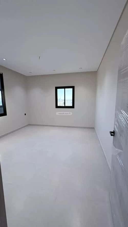 Building 750.37 SQM Facing South Haya Nabla, Madinah