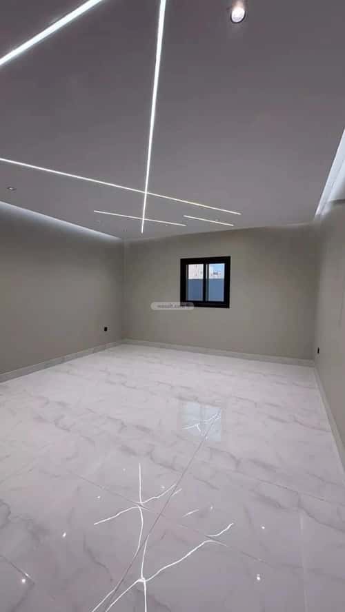 Apartment 218.01 SQM with 5 Bedrooms Al Shouran, Madinah