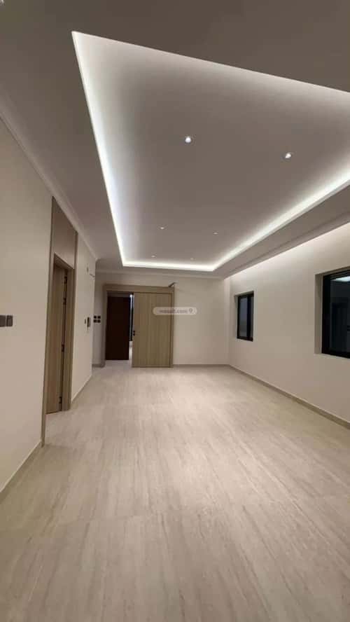 Apartment 171.94 SQM with 4 Bedrooms Hay Al Mubaoth, Madinah