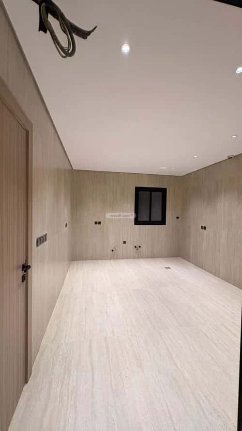 Apartment 171.94 SQM with 4 Bedrooms Hay Al Mubaoth, Madinah