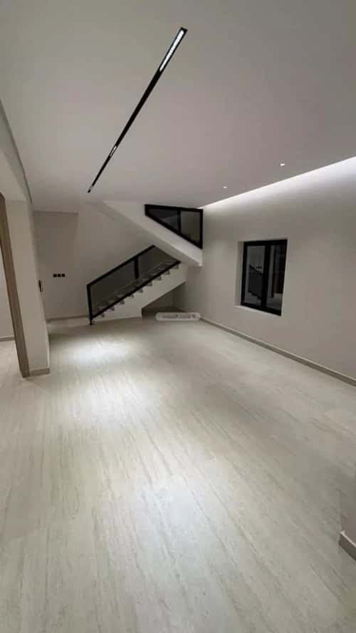 Apartment 170.74 SQM with 4 Bedrooms Al Wizarat, Madinah