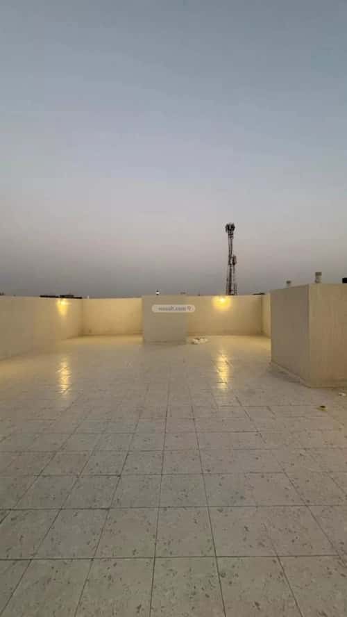 شقة 170.74 متر مربع ب 4 غرف شظاة، المدينة المنورة