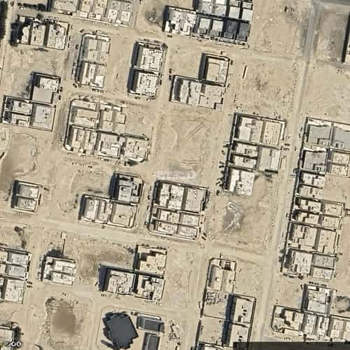 شقة 161.7 متر مربع ب 3 غرف الصواري، الخبر