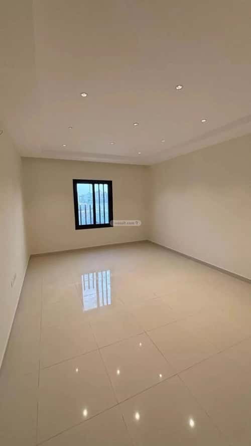 Apartment 219.06 SQM with 5 Bedrooms Al Difa'A, Madinah