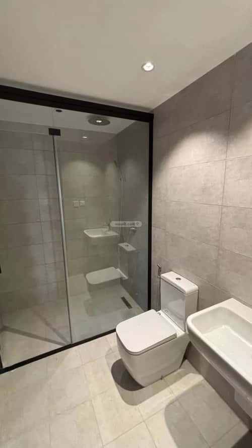 Apartment 219.06 SQM with 5 Bedrooms Al Difa'A, Madinah