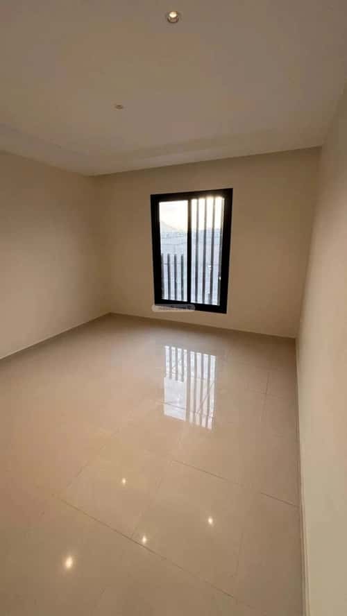 Apartment 219.06 SQM with 5 Bedrooms Al Difa'A, Madinah