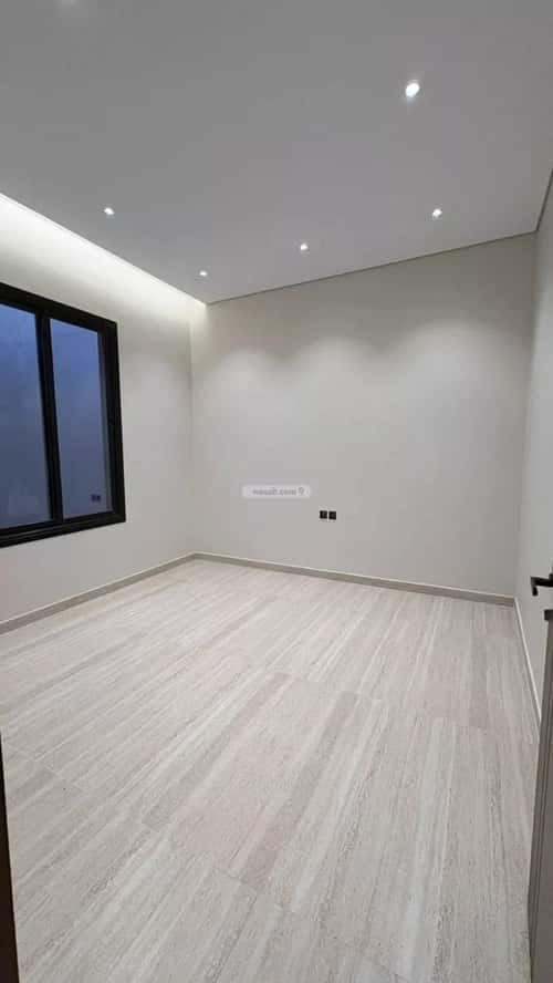 Apartment 164.72 SQM with 5 Bedrooms Al Difa'A, Madinah