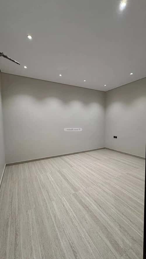 Apartment 164.72 SQM with 5 Bedrooms Al Difa'A, Madinah