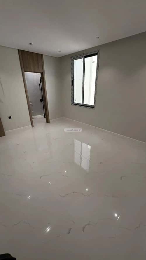 Villa 229.74 SQM Facing West on 16m Width Street Al Shouran, Madinah