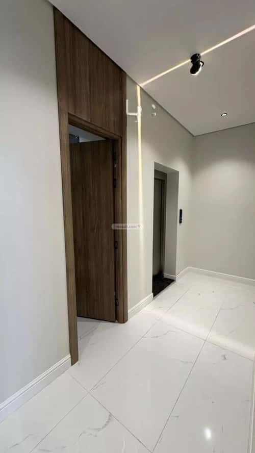 Villa 166.64 SQM Facing West on 16m Width Street Al Shouran, Madinah