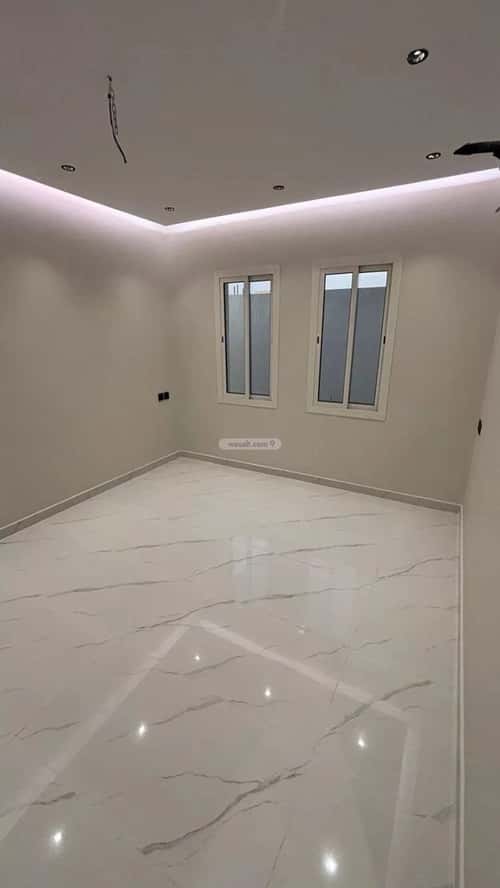 Floor 315 SQM with 6 Bedrooms Abu Mureiha, Madinah