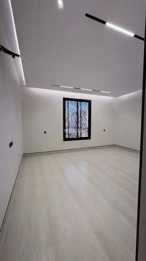 Apartment 175.06 SQM with 6 Bedrooms Al Difa'A, Madinah