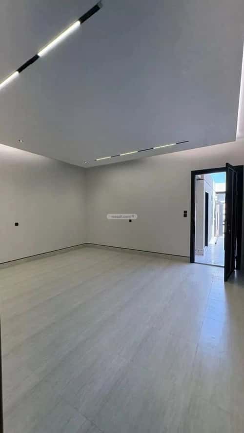 Apartment 175.06 SQM with 6 Bedrooms Al Difa'A, Madinah