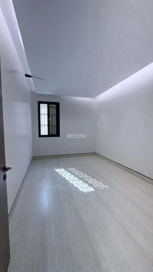 Apartment 175.06 SQM with 6 Bedrooms Al Difa'A, Madinah