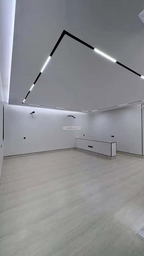 Villa 175.06 SQM Facing East on 20m Width Street Al Difa'A, Madinah