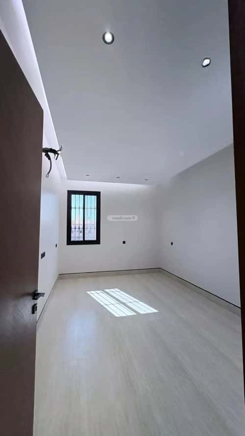 Villa 175.06 SQM Facing East on 20m Width Street Al Difa'A, Madinah