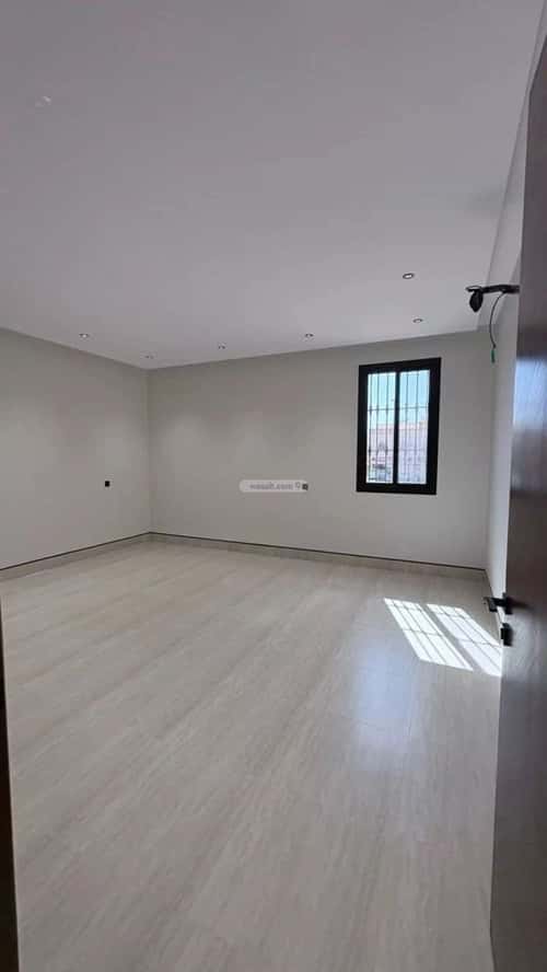 Villa 175.06 SQM Facing East on 20m Width Street Al Difa'A, Madinah