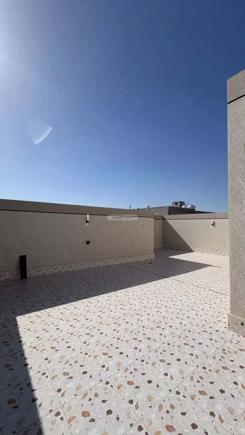Villa 175.06 SQM Facing East on 20m Width Street Al Difa'A, Madinah