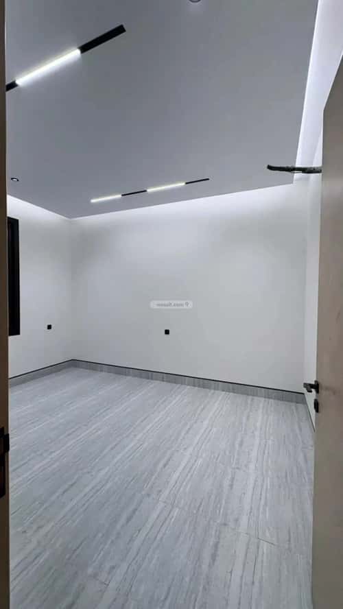 Floor 312.5 SQM with 6 Bedrooms Al Salam, Madinah