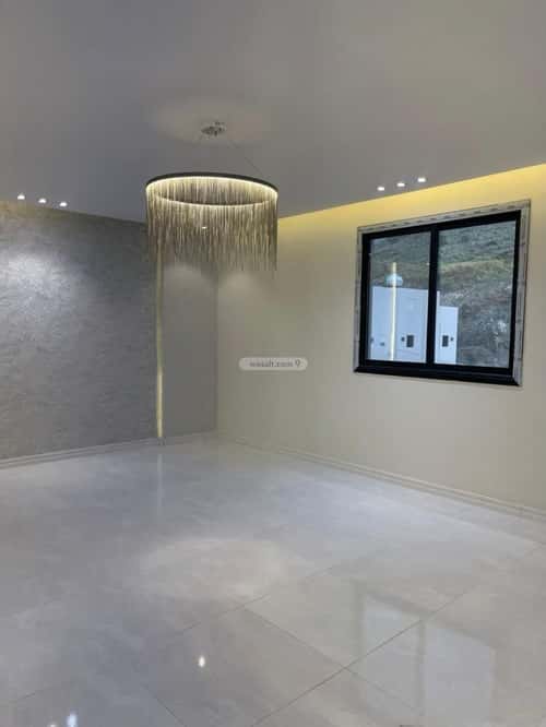 Villa 553.73 SQM Facing South on 15m Width Street Um Al-Rasaf, Alttayif