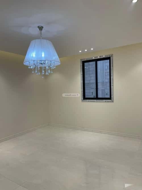 فيلا 553.73 متر مربع جنوبية على شارع 15م أم الرصف، الطائف