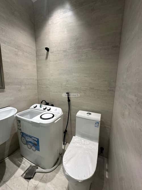 Apartment 115.26 SQM with 2 Bedrooms An-Narjis, North Riyadh, Riyadh