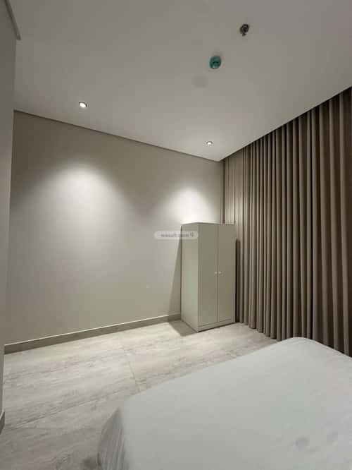 Apartment 115.26 SQM with 2 Bedrooms An-Narjis, North Riyadh, Riyadh