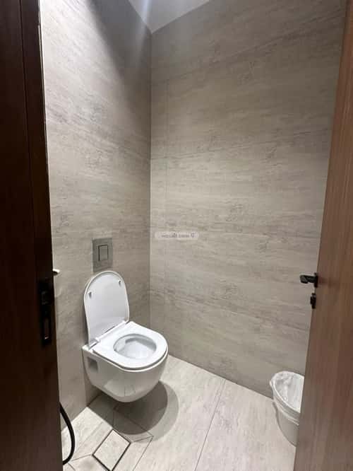 Apartment 115.26 SQM with 2 Bedrooms An-Narjis, North Riyadh, Riyadh