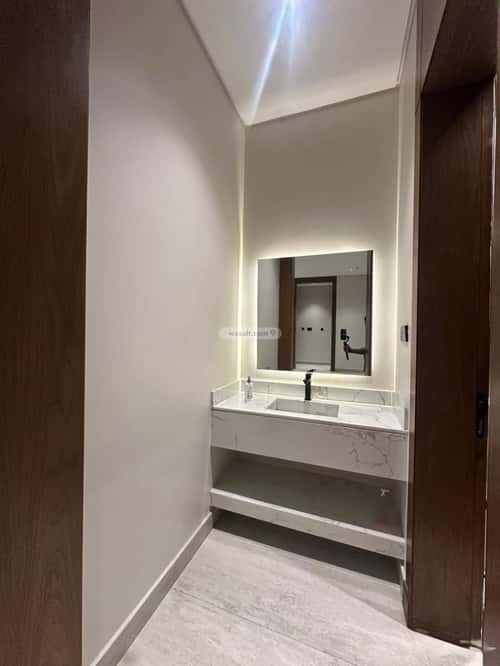 Apartment 115.26 SQM with 2 Bedrooms An-Narjis, North Riyadh, Riyadh