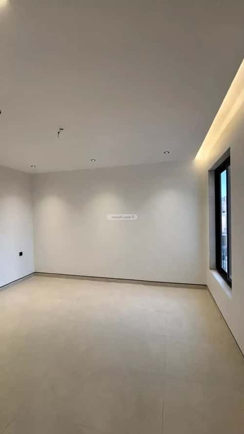 Apartment 152.48 SQM with 5 Bedrooms Wadi Muzahim, Madinah