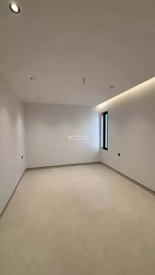 Apartment 152.48 SQM with 5 Bedrooms Wadi Muzahim, Madinah