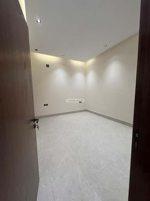 Villa 153.65 SQM Facing North East on 20m Width Street Al-Arid, North Riyadh, Riyadh