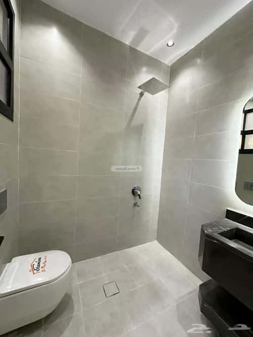 Floor 112.59 SQM with 3 Bedrooms Twaeeq, West Riyadh, Riyadh