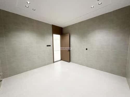 Floor 112.59 SQM with 3 Bedrooms Twaeeq, West Riyadh, Riyadh