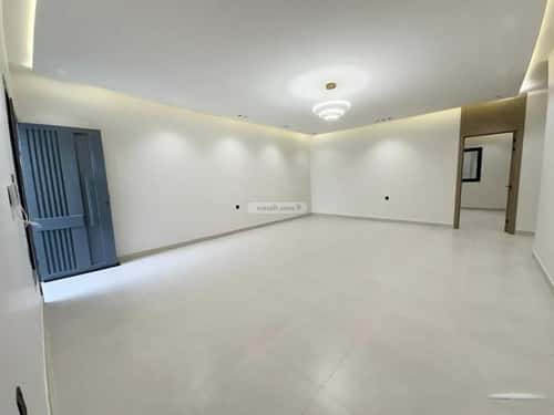 Floor 180.22 SQM with 3 Bedrooms Twaeeq, West Riyadh, Riyadh