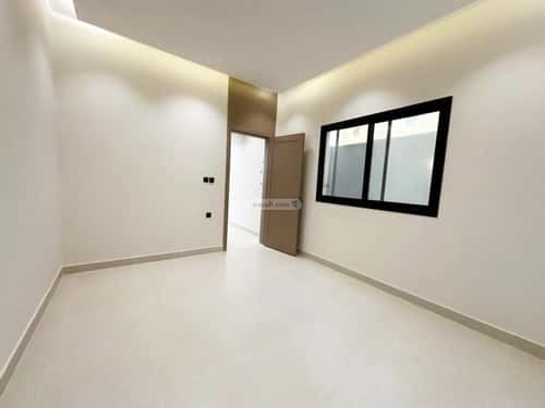 Floor 180.22 SQM with 3 Bedrooms Twaeeq, West Riyadh, Riyadh