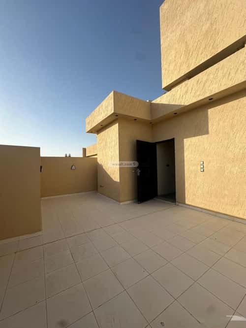 Apartment 360 SQM with 2 Bedrooms An-Narjis, North Riyadh, Riyadh