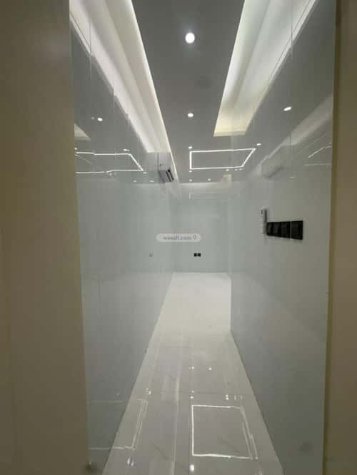 Apartment 360 SQM with 2 Bedrooms An-Narjis, North Riyadh, Riyadh