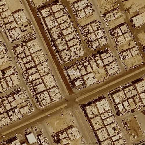 عمارة 900 متر مربع واجهة شمالية الملقا، شمال الرياض، الرياض