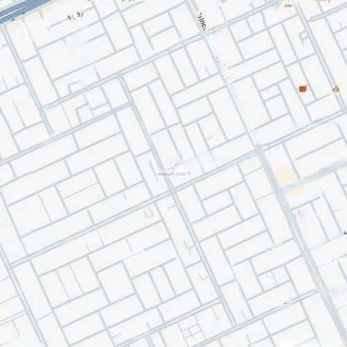 Building 900 SQM Facing North Al-Malqa, North Riyadh, Riyadh