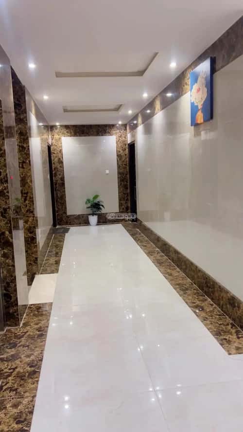 Building 900 SQM Facing North Al-Malqa, North Riyadh, Riyadh