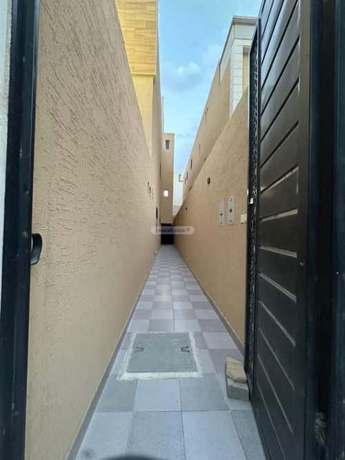 Apartment 360 SQM with 3 Bedrooms An-Narjis, North Riyadh, Riyadh