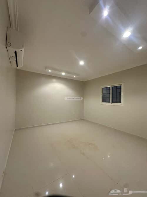 Apartment 360 SQM with 3 Bedrooms An-Narjis, North Riyadh, Riyadh