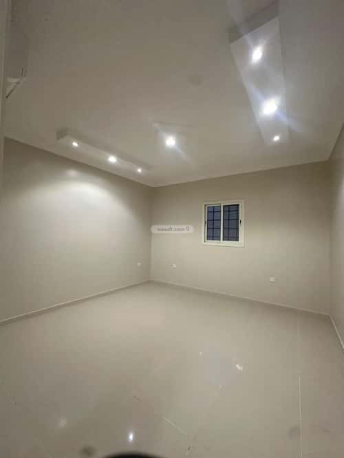 Apartment 360 SQM with 3 Bedrooms An-Narjis, North Riyadh, Riyadh