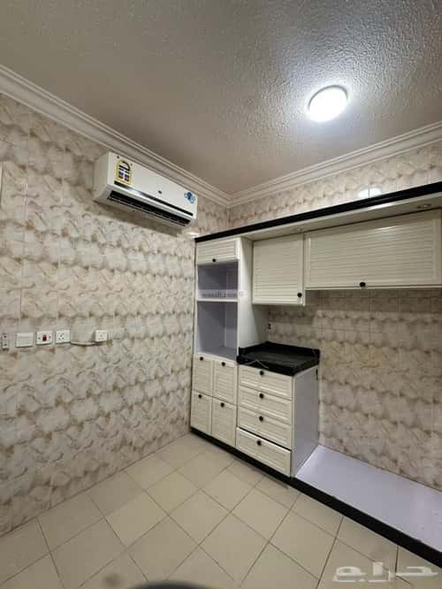 Apartment 360 SQM with 3 Bedrooms An-Narjis, North Riyadh, Riyadh