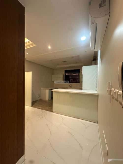 Apartment 540 SQM with 3 Bedrooms An-Narjis, North Riyadh, Riyadh