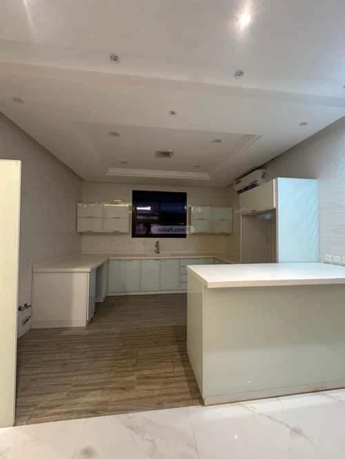 Apartment 540 SQM with 3 Bedrooms An-Narjis, North Riyadh, Riyadh