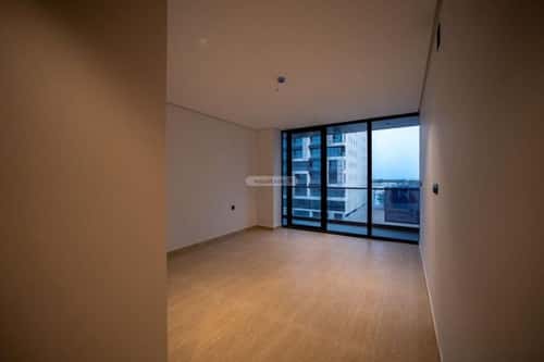Apartment 148.38 SQM with 3 Bedrooms Al Khur, Khobar