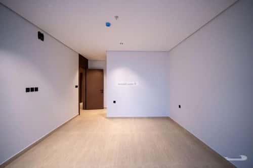 Apartment 148.38 SQM with 3 Bedrooms Al Khur, Khobar