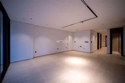 Apartment 148.38 SQM with 3 Bedrooms Al Khur, Khobar